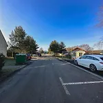 Apartmán 339 - Tatralandia Liptovský Mikuláš