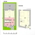 Apartmán 339 - Tatralandia Liptovský Mikuláš