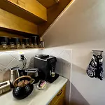 339 - Tatralandia Apartmán *
