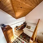 Appartement 339 - Tatralandia *