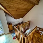 339 - Tatralandia Appartement *