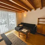 339 - Tatralandia Apartmán