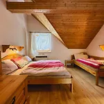 339 - Tatralandia Apartmán *