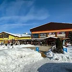 339 - Tatralandia