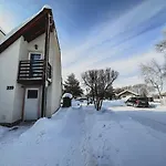 Apartmán 339 - Tatralandia