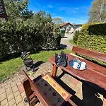 Appartement 339 - Tatralandia *