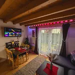 Apartmán 339 - Tatralandia