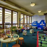 Appartement 339 - Tatralandia