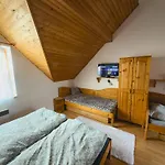 Apartmán 339 - Tatralandia *