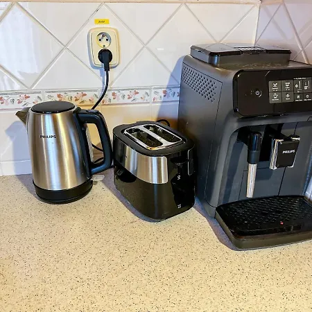 339 - Tatralandia Liptovský Mikuláš