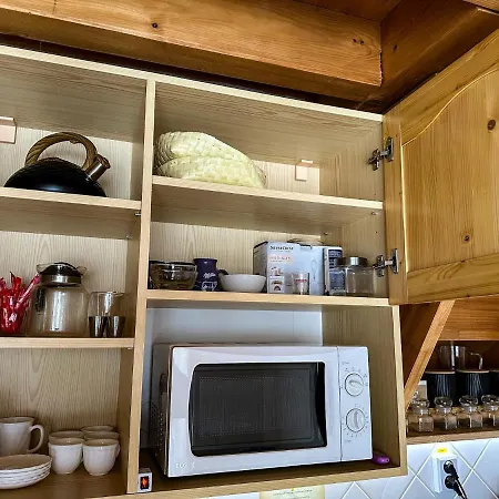 339 - Tatralandia Liptovský Mikuláš