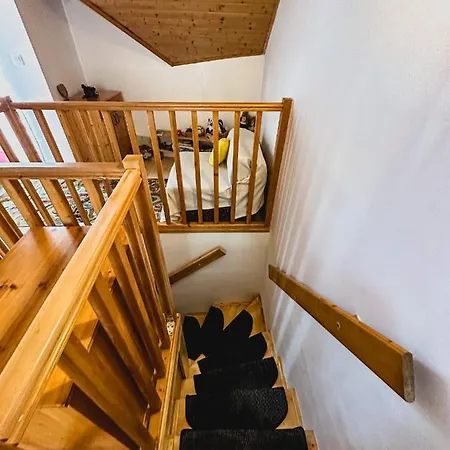 339 - Tatralandia Liptovský Mikuláš