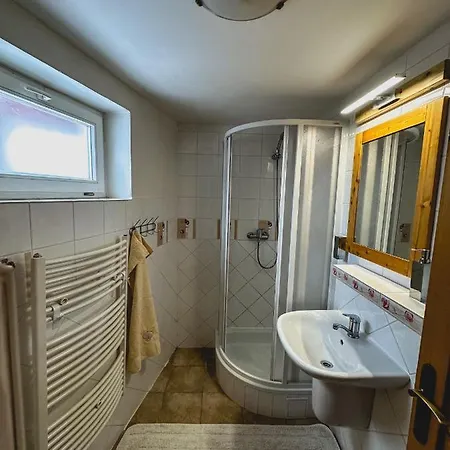 339 - Tatralandia * Liptovský Mikuláš