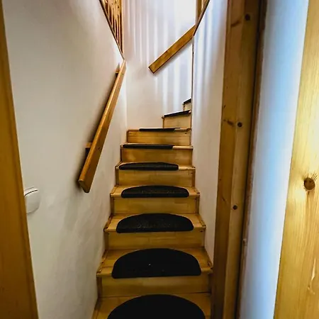 339 - Tatralandia * Liptovský Mikuláš