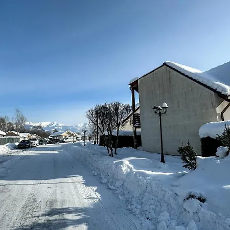 339 - Tatralandia Liptovský Mikuláš