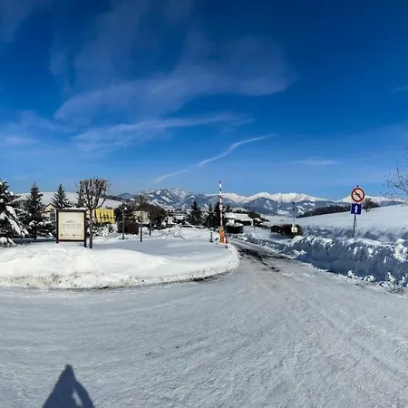 339 - Tatralandia Liptovský Mikuláš