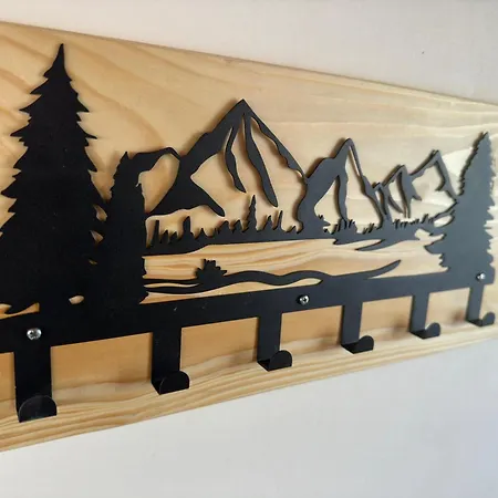 339 - Tatralandia Liptovský Mikuláš