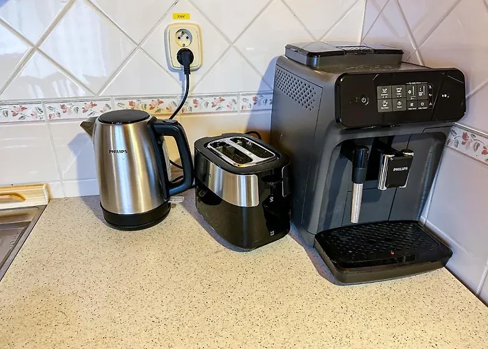 339 - Tatralandia Liptovský Mikuláš