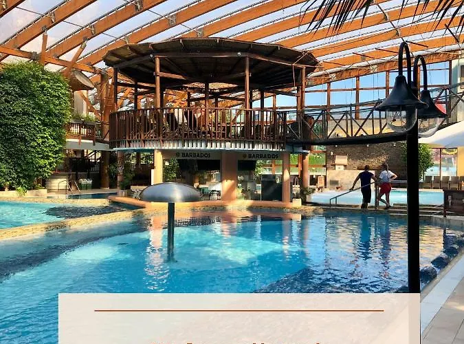 339 - Tatralandia Liptovský Mikuláš