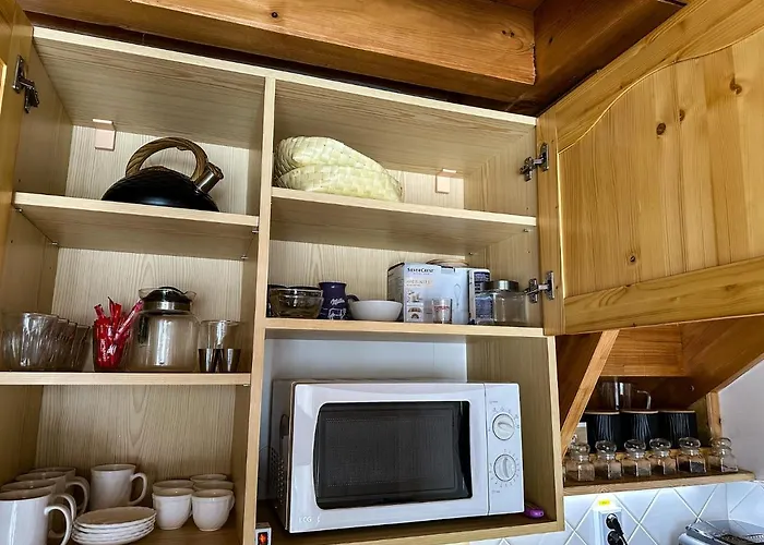 339 - Tatralandia Liptovský Mikuláš