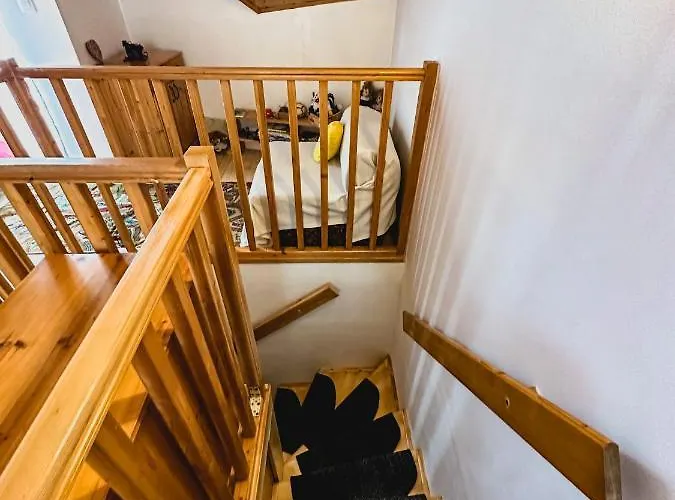 339 - Tatralandia Liptovský Mikuláš