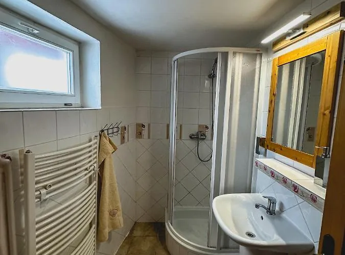 339 - Tatralandia * Liptovský Mikuláš