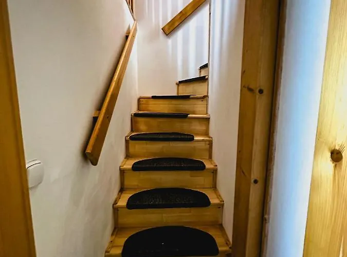 339 - Tatralandia * Liptovský Mikuláš