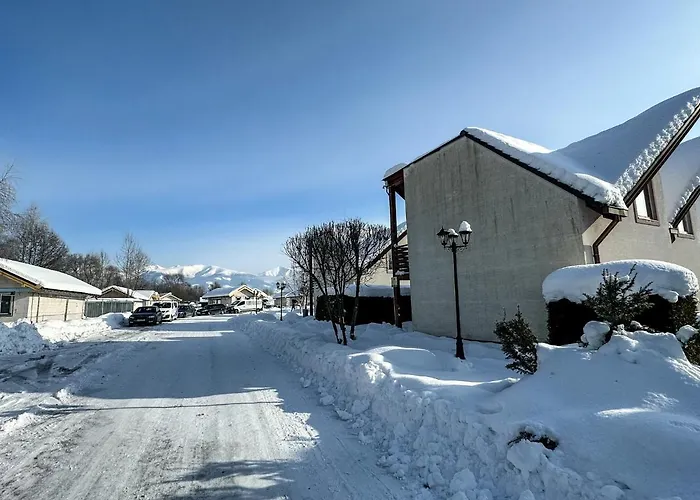 339 - Tatralandia Liptovský Mikuláš