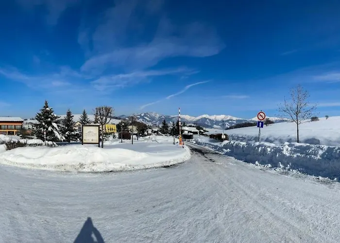 339 - Tatralandia Liptovský Mikuláš