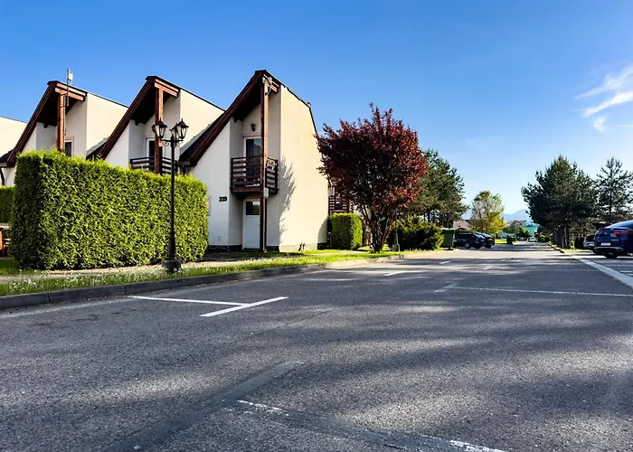 339 - Tatralandia Liptovský Mikuláš