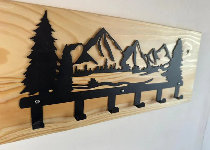 339 - Tatralandia Liptovský Mikuláš